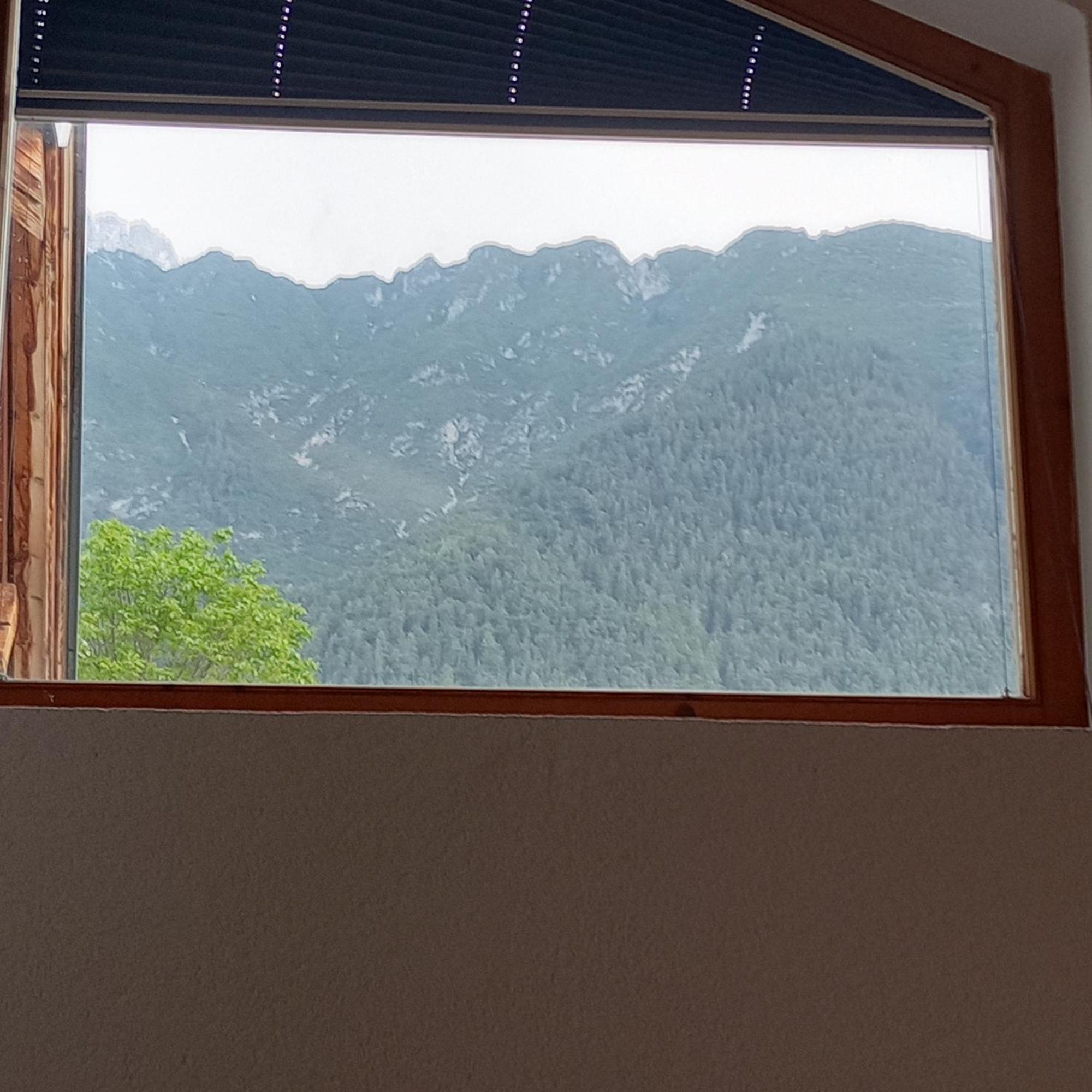 Wildermieming Ferienwohnung Am Bauernhof מראה חיצוני תמונה