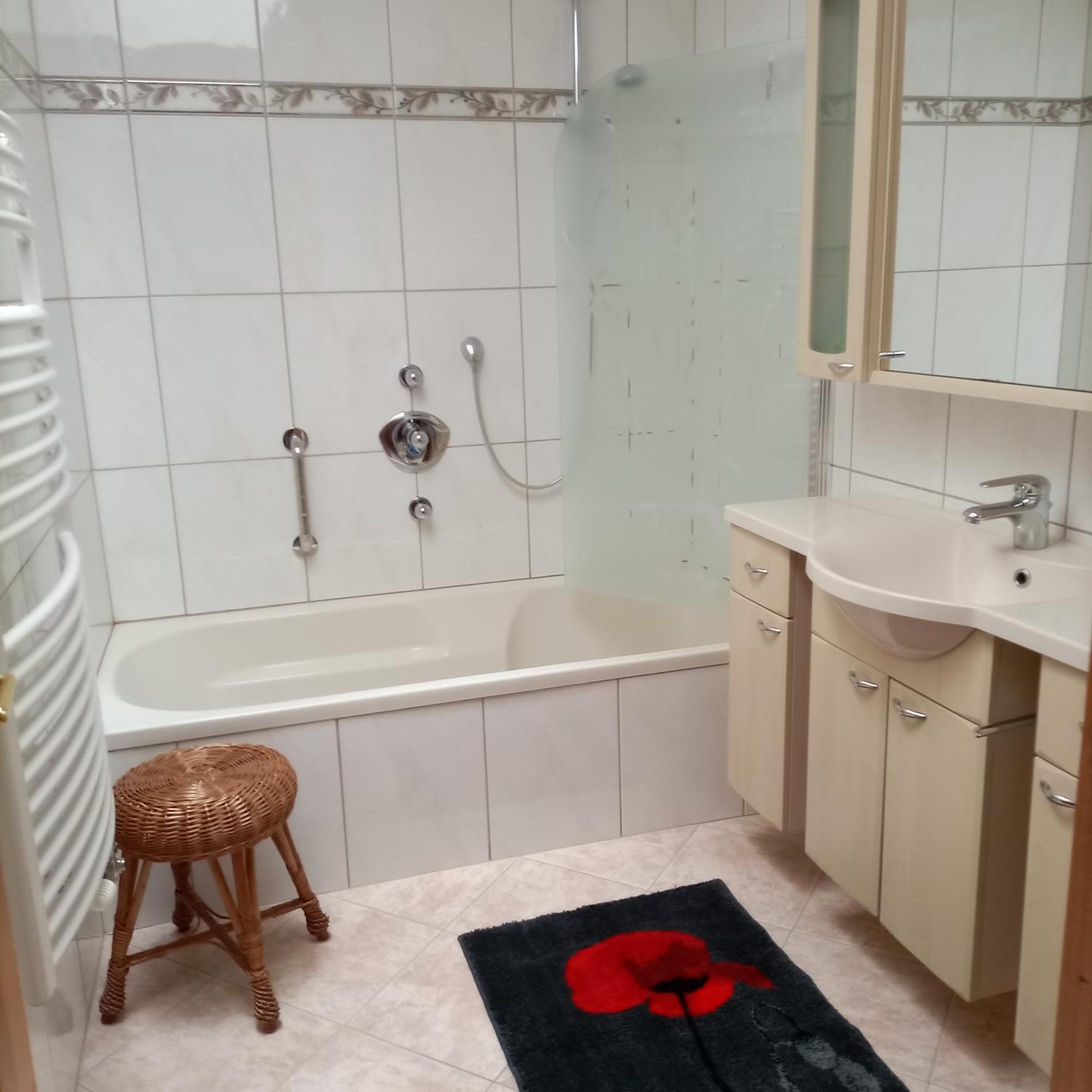 Wildermieming Ferienwohnung Am Bauernhof מראה חיצוני תמונה